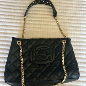 Bebe purse